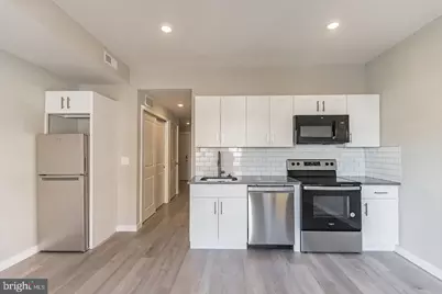 2243 N Broad Street #2F, Philadelphia, PA 19132 - Photo 7