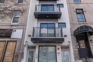 2243 N Broad St, Philadelphia, PA 19132 - Photo 1