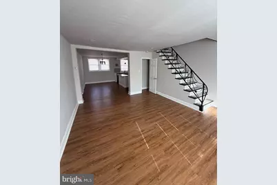 4427 Vista Street, Philadelphia, PA 19136 - Photo 3