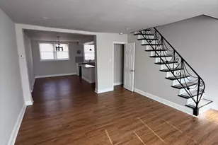 4427 Vista St, Philadelphia, PA 19136 - Photo 3