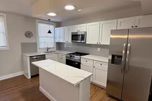 4427 Vista St, Philadelphia, PA 19136 - Photo 7