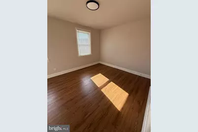 4427 Vista Street, Philadelphia, PA 19136 - Photo 13