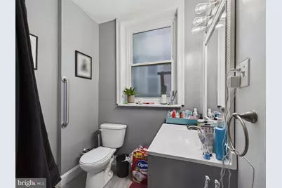 4702 Cedar Avenue, Philadelphia, PA 19143 - Photo 11