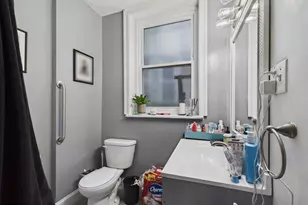 4702 Cedar Ave, Philadelphia, PA 19143 - Photo 11