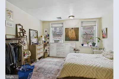 4702 Cedar Avenue, Philadelphia, PA 19143 - Photo 17