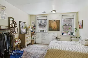 4702 Cedar Ave, Philadelphia, PA 19143 - Photo 17