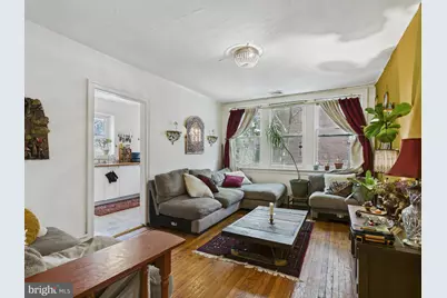 4702 Cedar Avenue, Philadelphia, PA 19143 - Photo 21