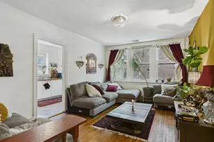 4702 Cedar Ave, Philadelphia, PA 19143 - Photo 21