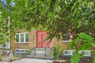 4702 Cedar Ave, Philadelphia, PA 19143 - Photo 1
