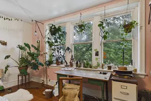4702 Cedar Ave, Philadelphia, PA 19143 - Photo 15
