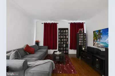 4702 Cedar Avenue, Philadelphia, PA 19143 - Photo 5