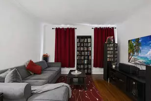 4702 Cedar Ave, Philadelphia, PA 19143 - Photo 5