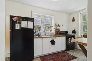 4702 Cedar Ave, Philadelphia, PA 19143 - Photo 23