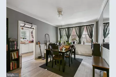 4702 Cedar Avenue, Philadelphia, PA 19143 - Photo 7