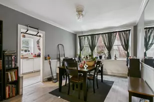 4702 Cedar Ave, Philadelphia, PA 19143 - Photo 7