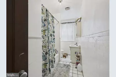 4702 Cedar Avenue, Philadelphia, PA 19143 - Photo 19