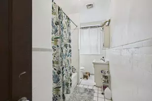4702 Cedar Ave, Philadelphia, PA 19143 - Photo 19