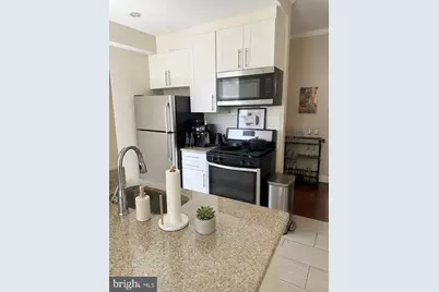 1749 Sepviva Street, Philadelphia, PA 19125 - Photo 5