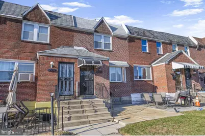 8504 Forrest Avenue, Philadelphia, PA 19150 - Photo 33