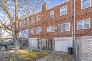 8504 Forrest Ave, Philadelphia, PA 19150 - Photo 35