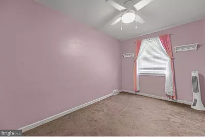 8504 Forrest Avenue, Philadelphia, PA 19150 - Photo 25