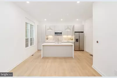 1424 Germantown Avenue, Philadelphia, PA 19122 - Photo 31