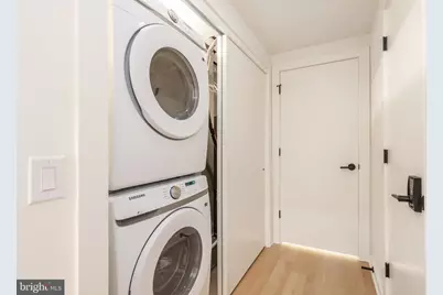1424 Germantown Avenue, Philadelphia, PA 19122 - Photo 21