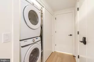 1424 Germantown Ave, Philadelphia, PA 19122 - Photo 21