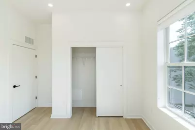 1424 Germantown Avenue, Philadelphia, PA 19122 - Photo 109