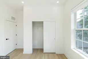 1424 Germantown Ave, Philadelphia, PA 19122 - Photo 109