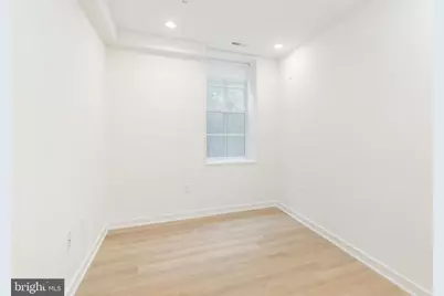 1424 Germantown Avenue, Philadelphia, PA 19122 - Photo 67