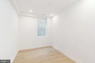 1424 Germantown Ave, Philadelphia, PA 19122 - Photo 67