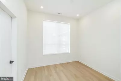 1424 Germantown Avenue, Philadelphia, PA 19122 - Photo 111