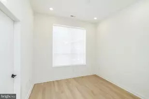 1424 Germantown Ave, Philadelphia, PA 19122 - Photo 111