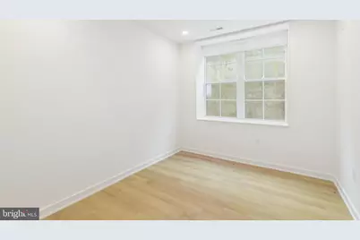 1424 Germantown Avenue, Philadelphia, PA 19122 - Photo 65