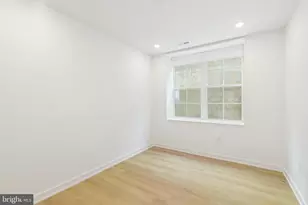 1424 Germantown Ave, Philadelphia, PA 19122 - Photo 65