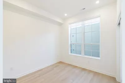 1424 Germantown Avenue, Philadelphia, PA 19122 - Photo 129