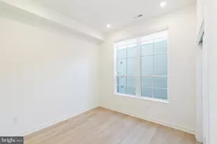 1424 Germantown Ave, Philadelphia, PA 19122 - Photo 129