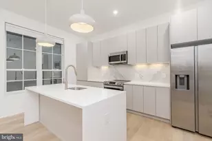 1424 Germantown Ave, Philadelphia, PA 19122 - Photo 35