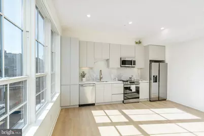 1424 Germantown Avenue, Philadelphia, PA 19122 - Photo 117