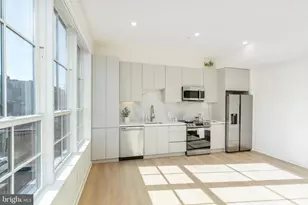 1424 Germantown Ave, Philadelphia, PA 19122 - Photo 117