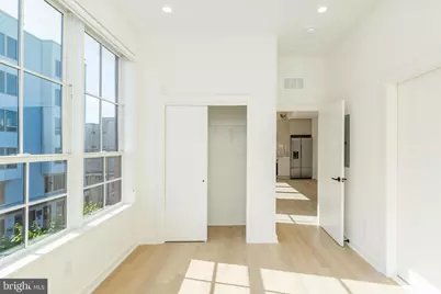 1424 Germantown Avenue, Philadelphia, PA 19122 - Photo 121