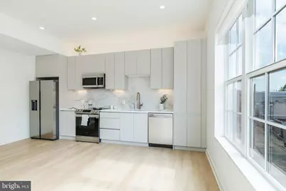 1424 Germantown Avenue, Philadelphia, PA 19122 - Photo 99
