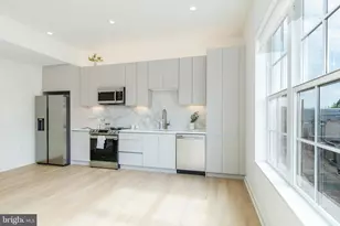 1424 Germantown Ave, Philadelphia, PA 19122 - Photo 99