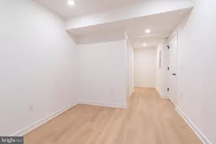1424 Germantown Ave, Philadelphia, PA 19122 - Photo 47