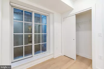 1424 Germantown Avenue, Philadelphia, PA 19122 - Photo 27