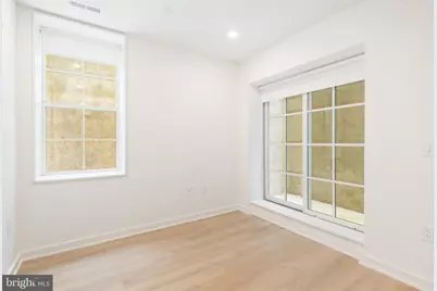 1424 Germantown Avenue, Philadelphia, PA 19122 - Photo 69
