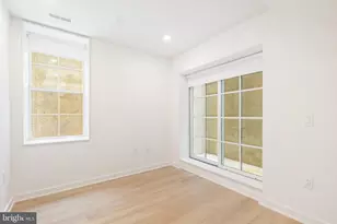 1424 Germantown Ave, Philadelphia, PA 19122 - Photo 69