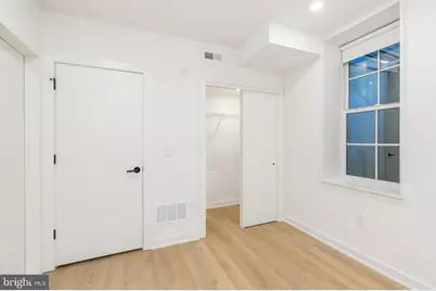 1424 Germantown Avenue, Philadelphia, PA 19122 - Photo 19