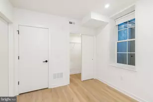 1424 Germantown Ave, Philadelphia, PA 19122 - Photo 19